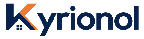 Kyrionol