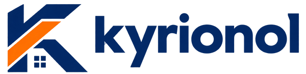 kyrionol